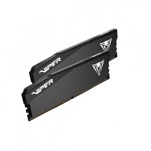 Patriot Viper Elite5 Ultra DDR5 64 GB (2x32 GB) 6000 MHz CL28 RAM-kit