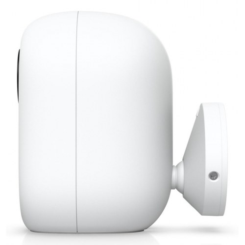 Ubiquiti Instant G6 overvågningskamera - 4K, inde/ude, vægmontering