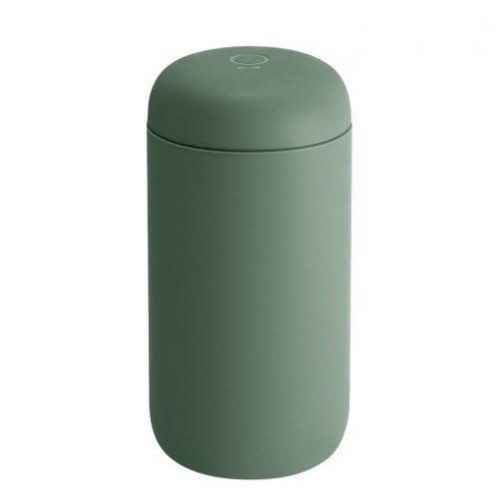FELLOW Carter Move termokrus 355 ml - grøn