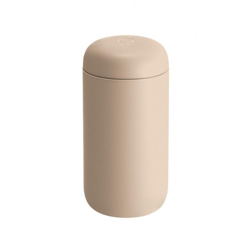FELLOW Carter Move termokrus 355 ml - Sand