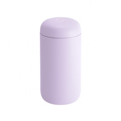 FELLOW Carter Move termokop 355 ml - lilla