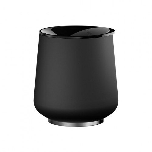 FELLOW Ruby Wine Tumbler termokrus 355 ml - mat sort