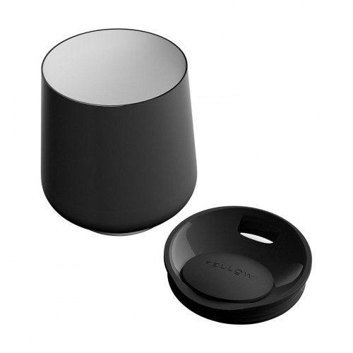 FELLOW Ruby Wine Tumbler termokrus 355 ml - mat sort