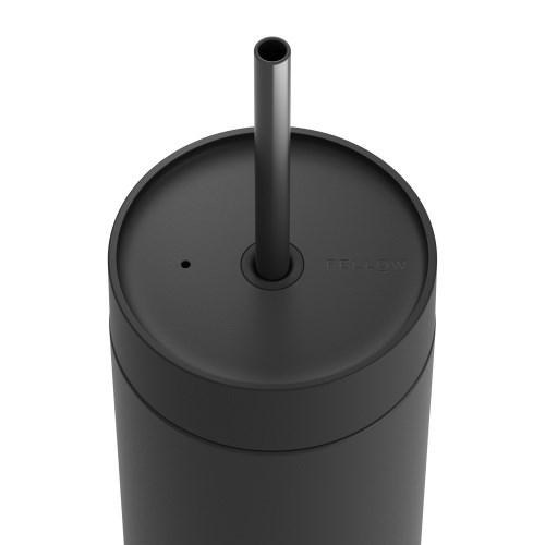 Fellow Carter Cold Tumbler termokop 473 ml - sort