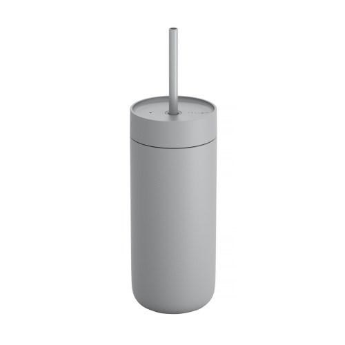 Fellow Carter Cold Tumbler termokrus 473 ml - grå