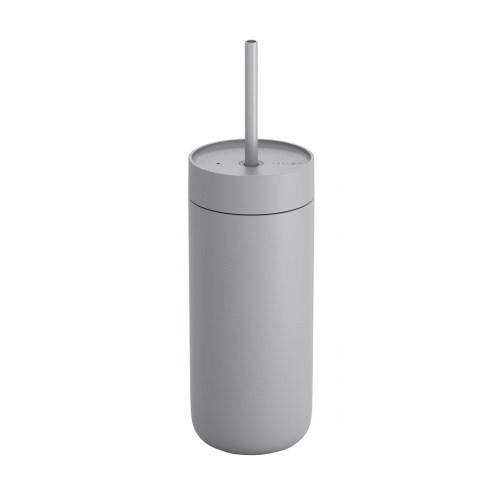 Fellow Carter Cold Tumbler termokrus 473 ml - grå
