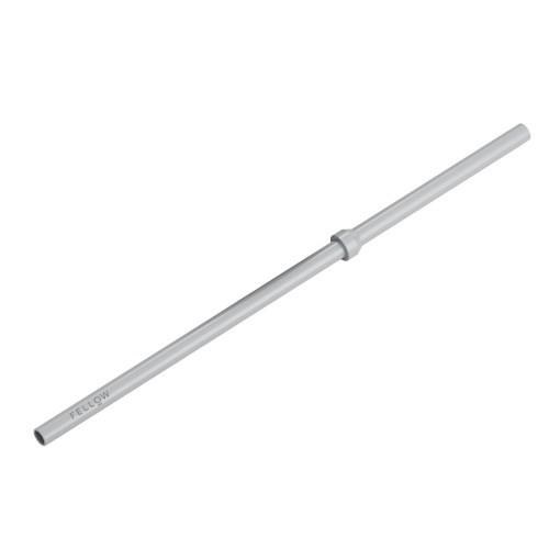 Fellow Carter Cold Tumbler termokrus 473 ml - grå
