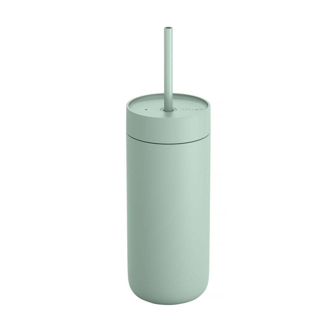 Fellow Carter Cold Tumbler termokrus 473 ml - mint