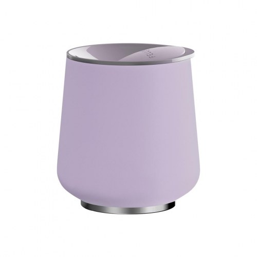 Fellow Ruby Wine Tumbler termokrus 355 ml - lilla