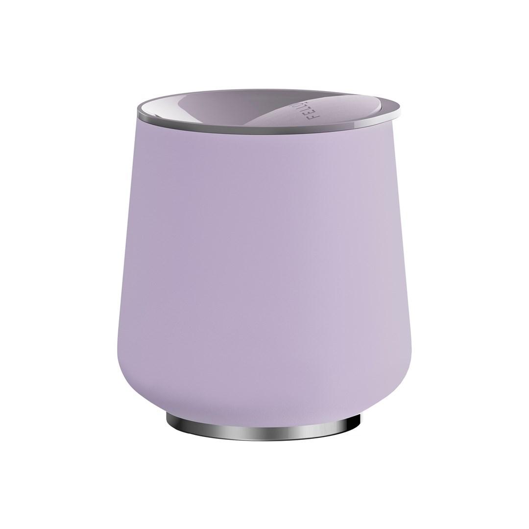 Fellow Ruby Wine Tumbler termokrus 355 ml - lilla