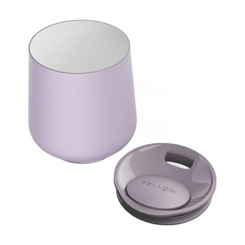 Fellow Ruby Wine Tumbler termokrus 355 ml - lilla