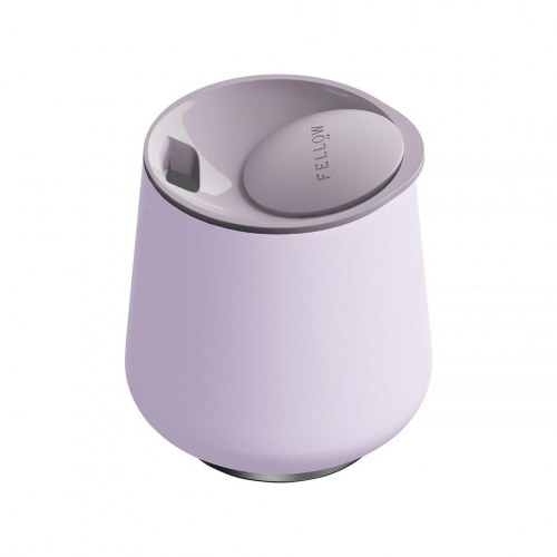 Fellow Ruby Wine Tumbler termokrus 355 ml - lilla