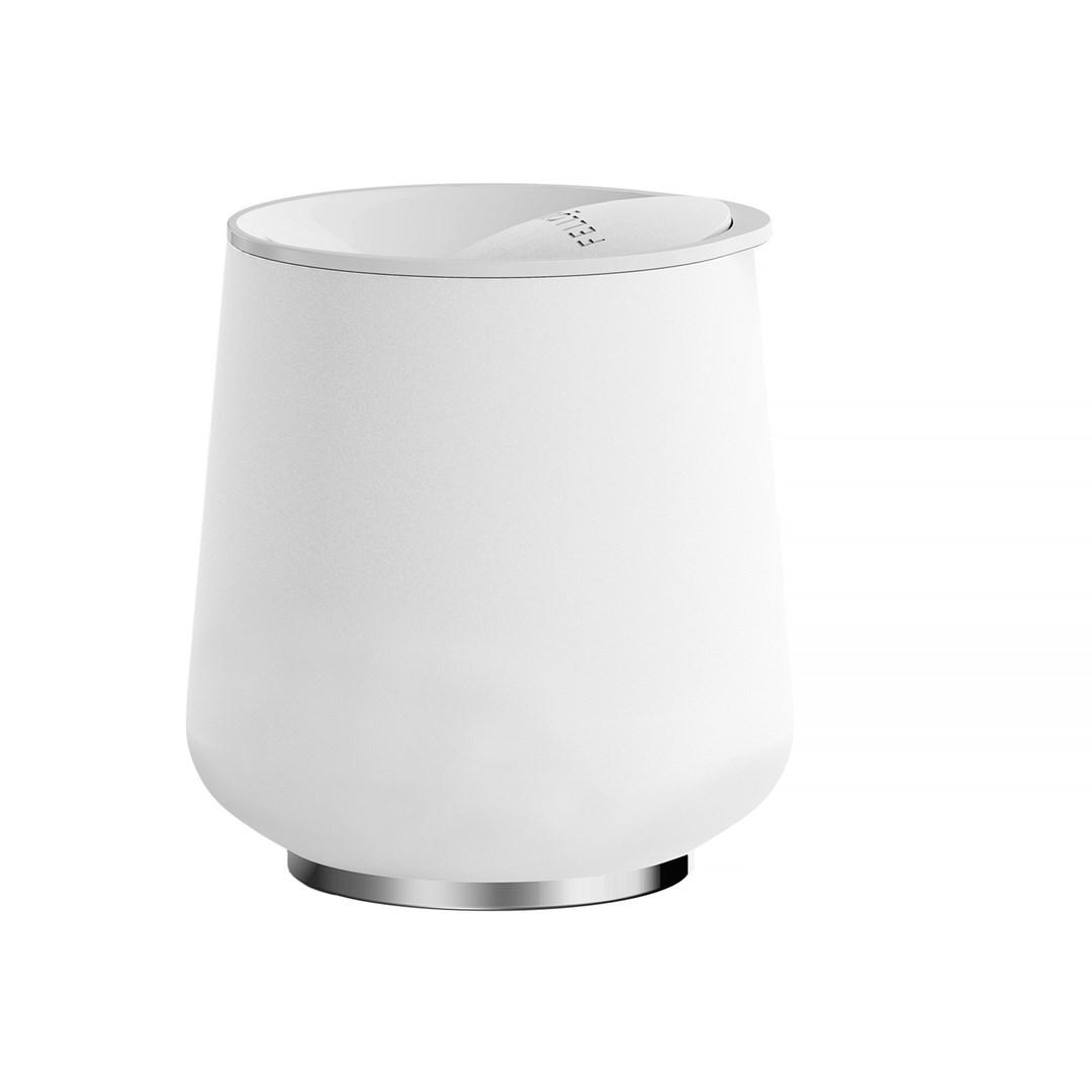 Fellow Ruby Wine Tumbler termokrus 355 ml - mat hvid