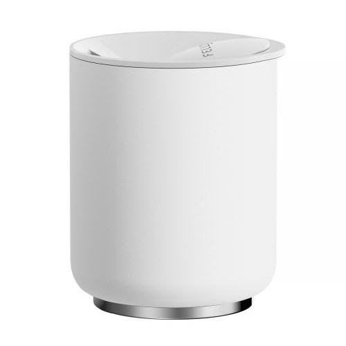 Fellow Rocky Lowball termokop 295 ml - hvid