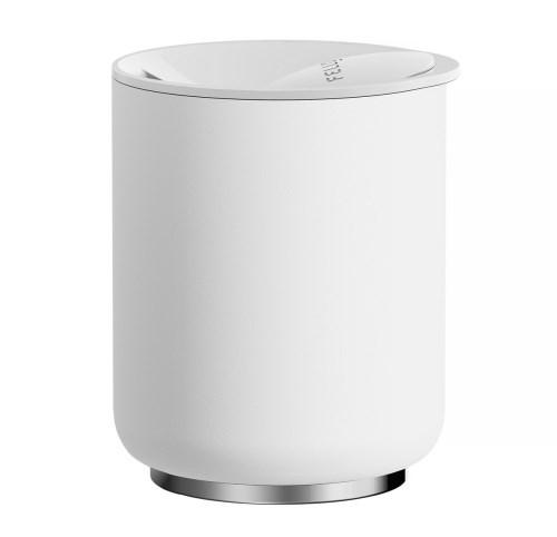 Fellow Rocky Lowball termokop 295 ml - hvid