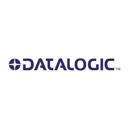 Datalogic Gryphon GM4500 - trådløs stregkodelæser med Bluetooth og opladercradle