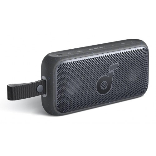 soundcore Motion 300 - bærbar Bluetooth-højttaler 30 W, sort
