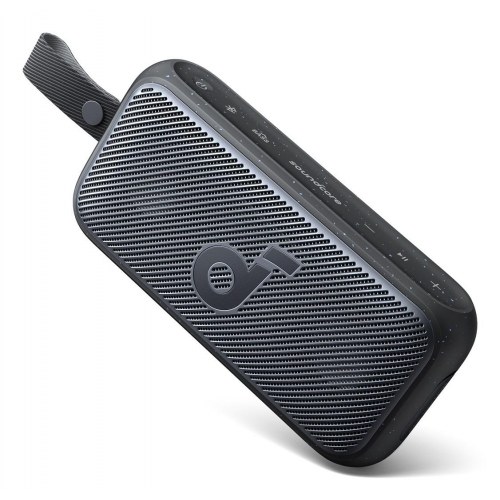 soundcore Motion 300 - bærbar Bluetooth-højttaler 30 W, sort