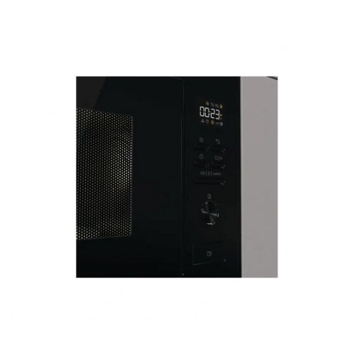 Gorenje BM251M2BG indbygget mikrobølgeovn - 25 l, sort