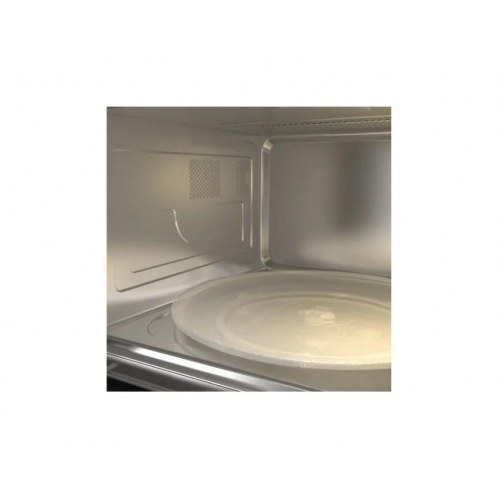 Gorenje BM251M2BG indbygget mikrobølgeovn - 25 l, sort