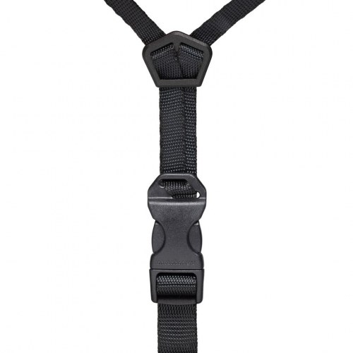 Mammut Skywalker 3.0 klatrehjelm - hvid