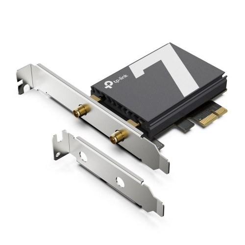 TP-Link Archer BE9300 Wi‑Fi 7 Bluetooth 5.4 PCIe-adapter