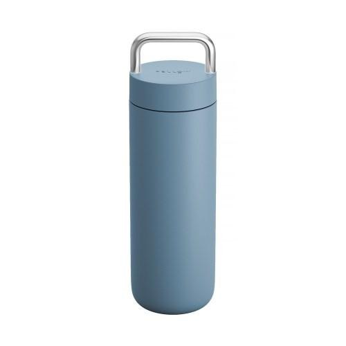 Fellow Carter Carry termokop 591 ml - blå