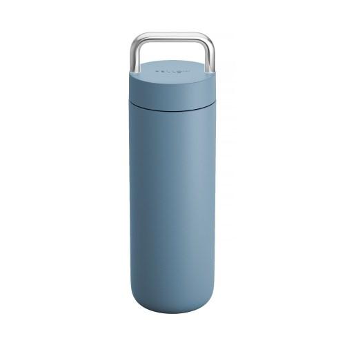 Fellow Carter Carry termokop 591 ml - blå billede