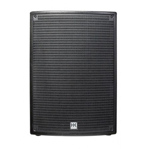 HK Audio Sonar 115 Sub D - aktiv 15" subwoofer til PA
