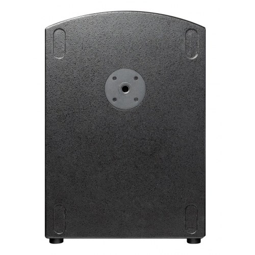 HK Audio Sonar 115 Sub D - aktiv 15" subwoofer til PA