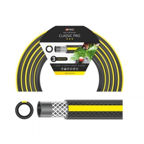 AWTOOLS Classic Pro haveslange - AW70394