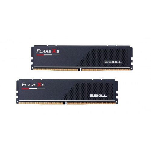 G.Skill Flare X5 DDR5 RAM 64 GB (2 × 32 GB) 6000 MHz CL30 - 288-pin DIMM