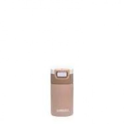 Kambukka Etna termokop 300 ml - Cinnamon Charm