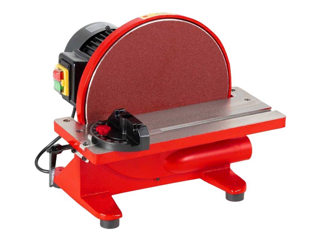Holzstar TS305 230V skivesliber - 750 W