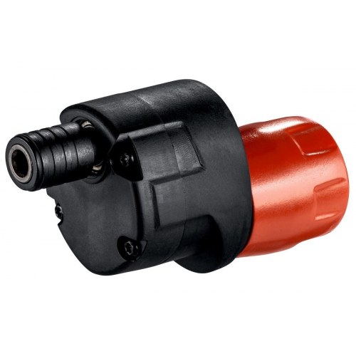 Metabo excentertilbehør - mimośrodowa adapter