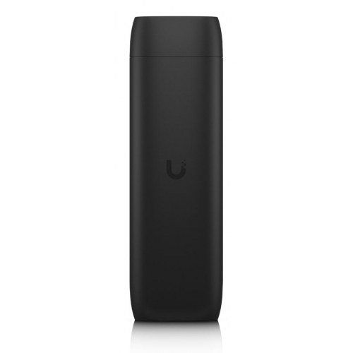 Ubiquiti UFP-Viewport - HDMI-viewer til UniFi Protect