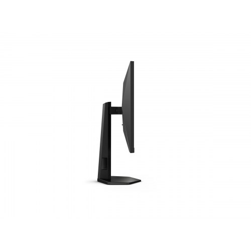 AOC 27G4X 27" gaming-skærm - Full HD, IPS, 180 Hz, Pivot