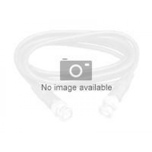Cisco STACK-T3A-3M Type 3 stacking-kabel - 3 m