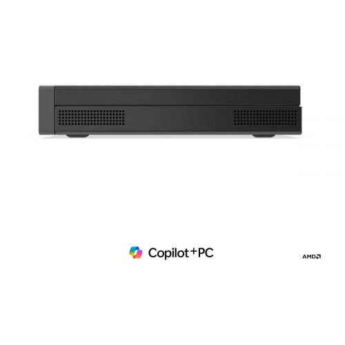 Lenovo ThinkCentre neo 55q Gen 6 Tiny - Ryzen 5, 16 GB RAM, 512 GB SSD, Windows 11 Pro