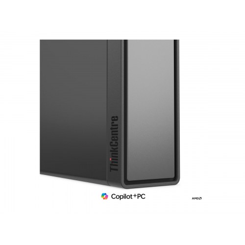 Lenovo ThinkCentre neo 55q Gen 6 Tiny - Ryzen 5, 16 GB RAM, 512 GB SSD, Windows 11 Pro