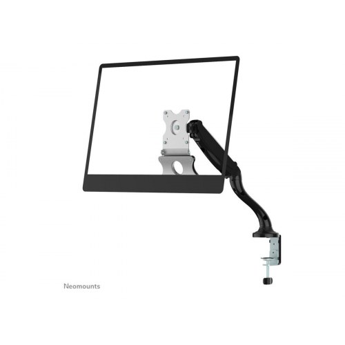 NewStar FPMA-VESAMAC2127 VESA-adapter til iMac 21,5-27" - sølv