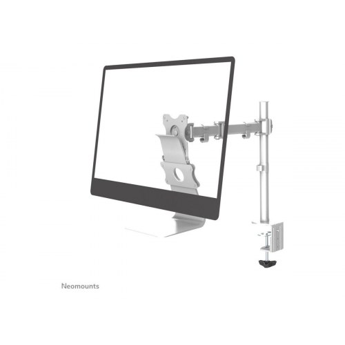 NewStar FPMA-VESAMAC2127 VESA-adapter til iMac 21,5-27" - sølv