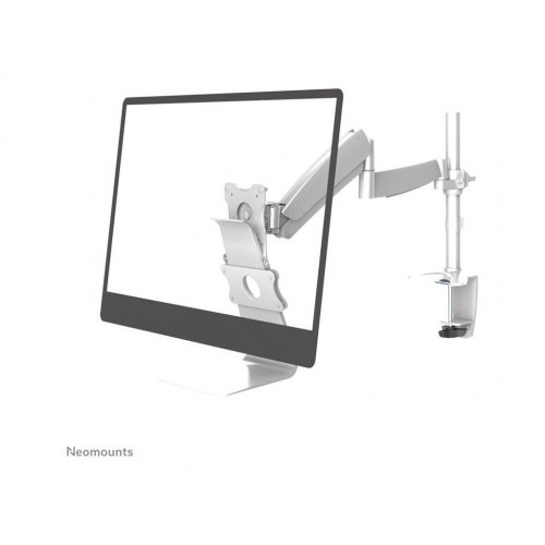 NewStar FPMA-VESAMAC2127 VESA-adapter til iMac 21,5-27" - sølv
