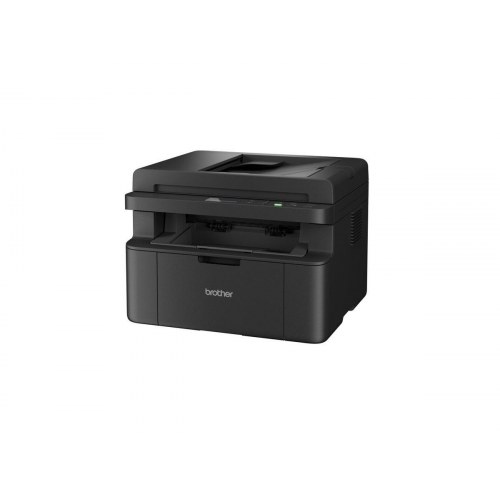 Brother DCP-L1660W monokrom laser-multifunktionsprinter med Wi‑Fi