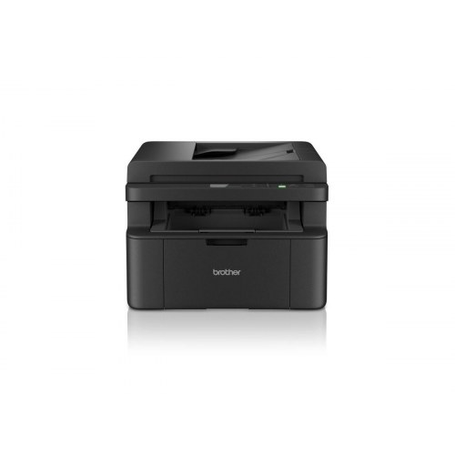 Brother DCP-L1660W monokrom laser-multifunktionsprinter med Wi‑Fi