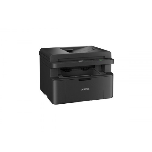 Brother DCP-L1660W monokrom laser-multifunktionsprinter med Wi‑Fi