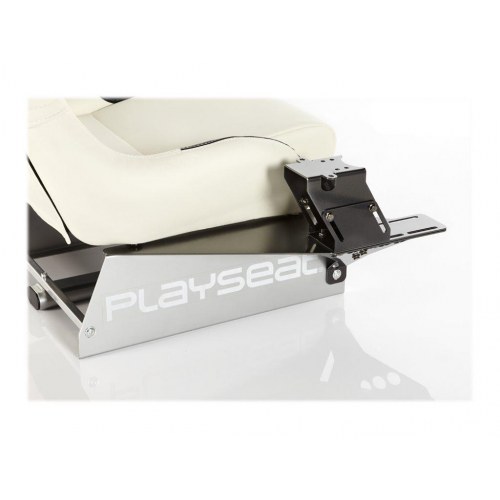 Playseat GearShiftHolder PRO - sort gearstangsholder til Playseat Evolution