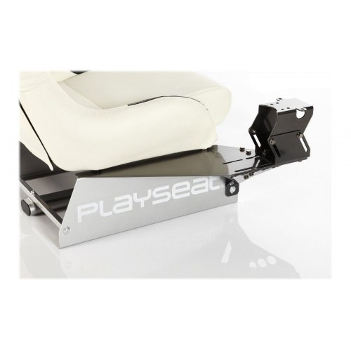 Playseat GearShiftHolder PRO - sort gearstangsholder til Playseat Evolution