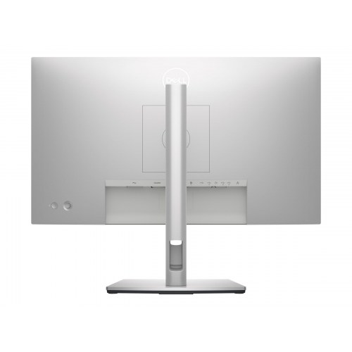 Dell UltraSharp U2422HE 24" IPS Full HD skærm - HDMI/DP/USB‑C 60 Hz