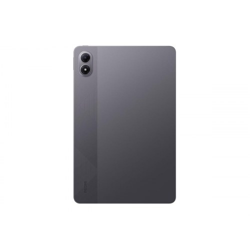 Xiaomi Redmi Pad Pro 5G 12,1" 128 GB/6 GB - Grafitgrå